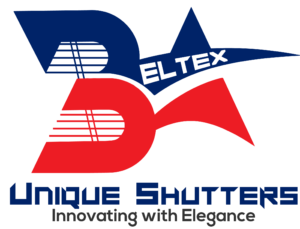 BeltexUniqueShutters